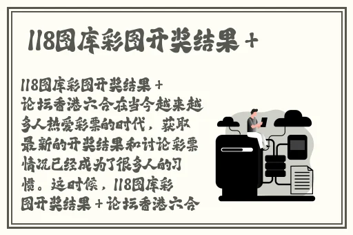 男生夜间福利免费网站