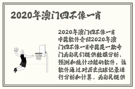 国产一在线精品一区在线观看久久国产成人