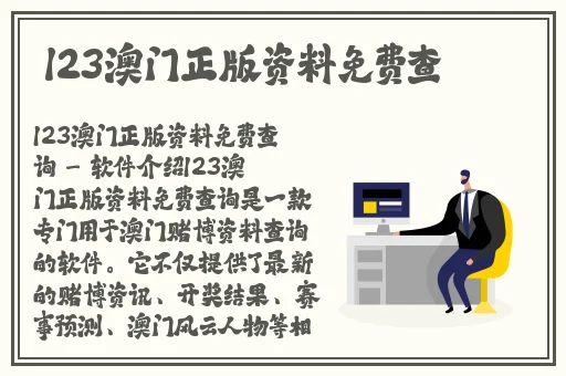蜜芽192 .MON
